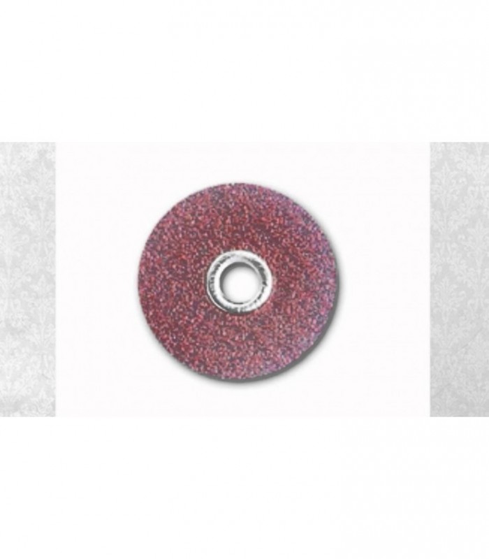 8693C SOF-LEX FIN & POLISH DISCS -EXTRA THIN/COARSE 9,5