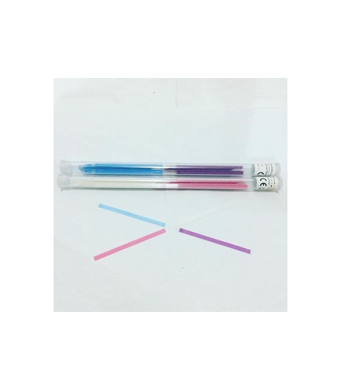 Maxflex Ταινίες Λείανσης Coarse-medium 50τμχ