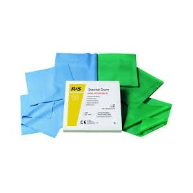 Λάστιχα απομόνωσης