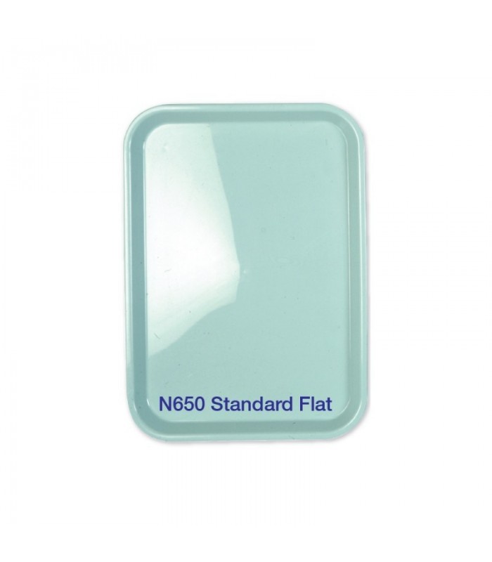 Κλιβανιζόμενοι Δίσκοι Εργαλείων Απλός