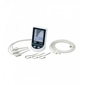 NSK IPEXII Εντοπιστής ακρορριζίου