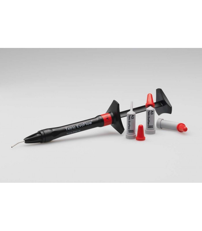 Tetric PowerFlow syr.1*2g (κάντε κλικ στο "επιλέξτε")