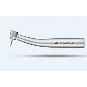 Αερότορ M900ΚL