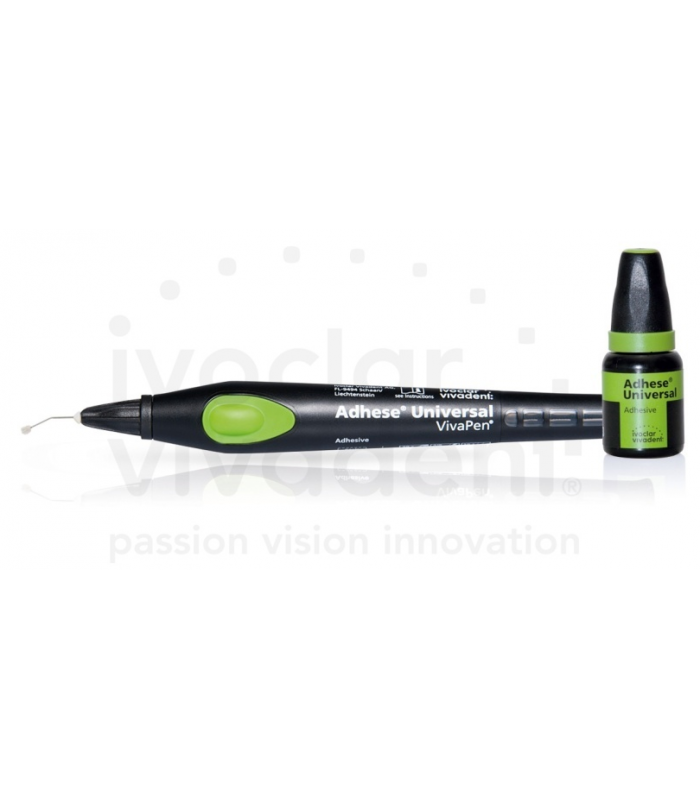 Adhese Universal Vivapen Συγκολλητικός Παράγοντας  2ml