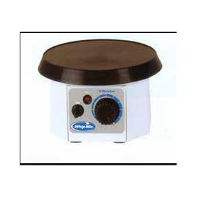 Whip-Mix Δονητής Γύψου