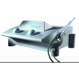 Ηλεκτροτόμος SATELEC