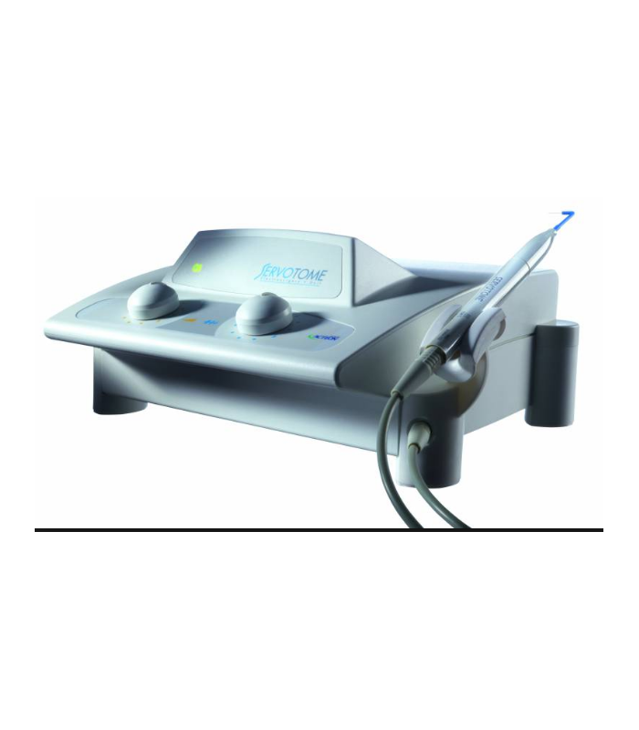 Ηλεκτροτόμος SATELEC