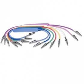 Πετσετοκάτοχο σιλικόνης πράσινο