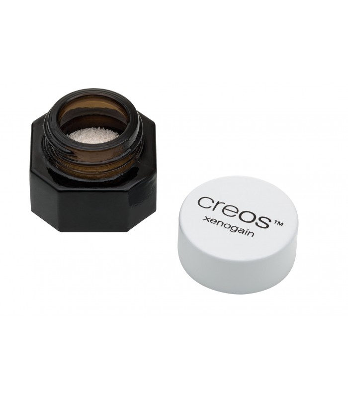 Βόιο μόσχευμα Creos Xenogain