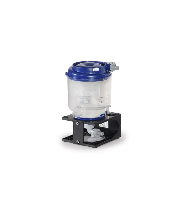 Διαχωριστής Αμαλγάματος Eco II