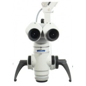 Μικροσκόπιο