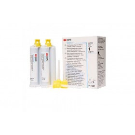 7301 Express light 2X50 ml(κάντε click στο "επιλέξτε")