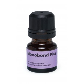 Monobond Plus Refill 5gr Σιλανιο