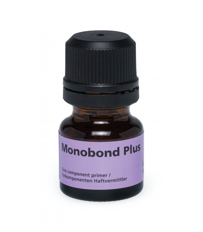 Monobond Plus Refill 5gr Σιλανιο
