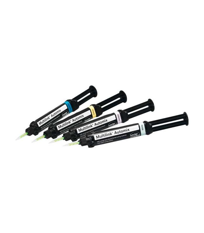 Multilink Automix Refill 9gr κάντε κλικ στο"επιλέξτε"