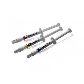 Choice 2 Try In Paste 2 γρ