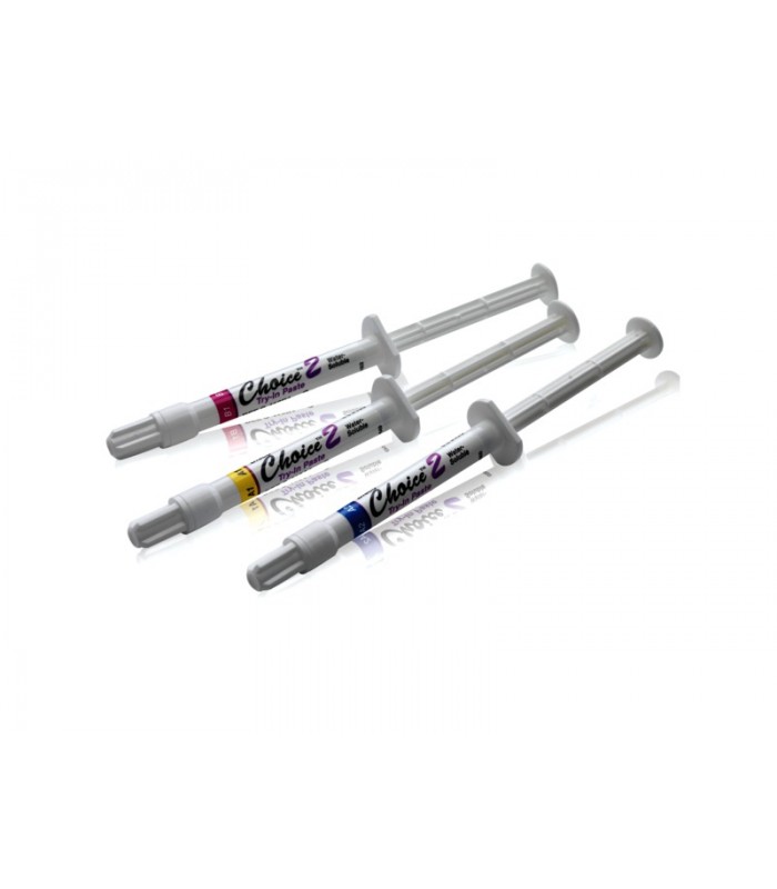 Choice 2 Try In Paste 2 γρ