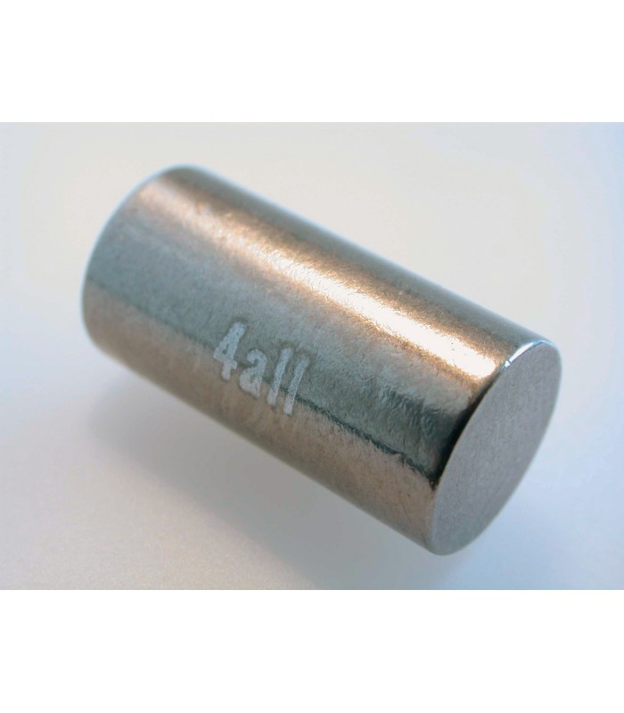 4 All Κράμα Νικελίου – Χρωμίου