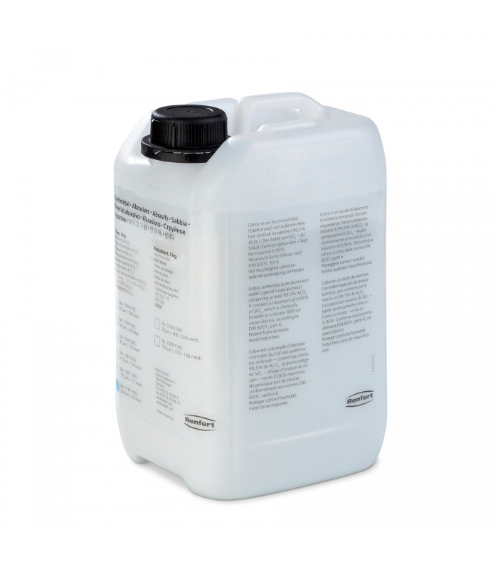 Cobra & Rolloblast