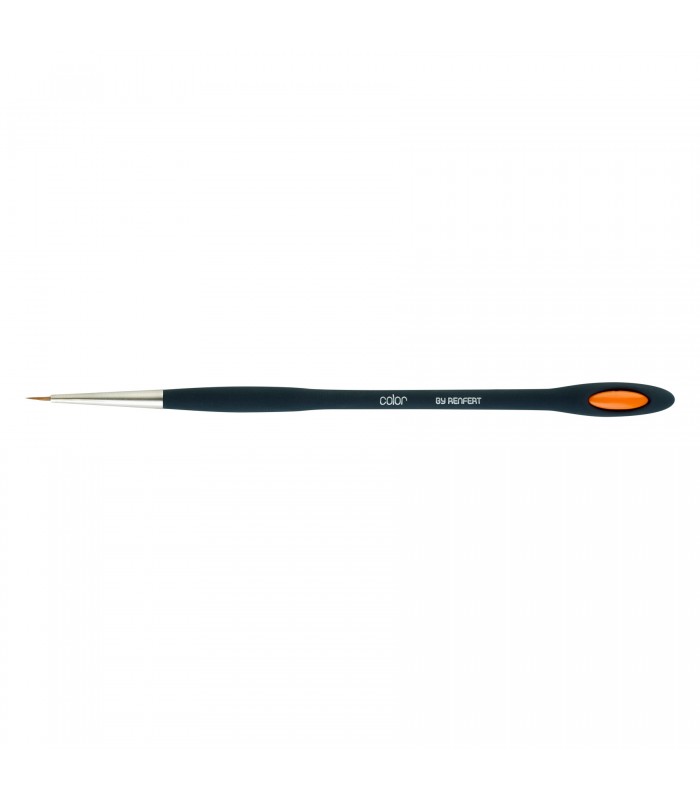 Lay art style brushes