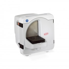 MT3 Τρίμερ υγρού τύπου