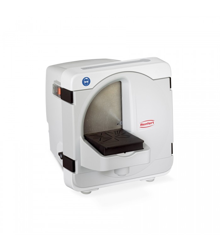 MT3 Τρίμερ υγρού τύπου