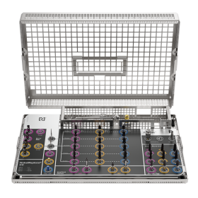 Κασετίνες PureSet ™