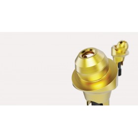 Προσθετικές Επιλογές