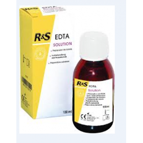 RS EDTA SOLUTION