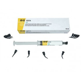 RS Παράγοντας χήλησης