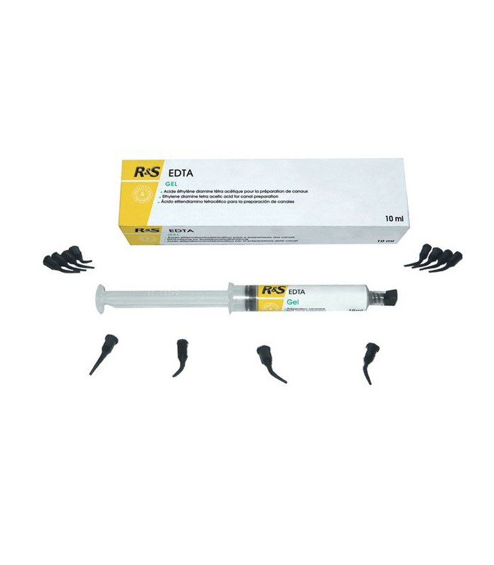 RS Παράγοντας χήλησης