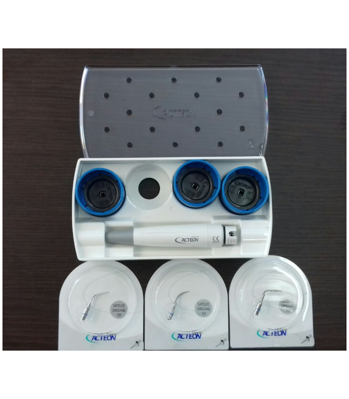 KIT SATELEC ΜΕ ΧΕΙΡΟΛΑΒΗ NEWTRON, 3 ΞΕΣΤΡΑ(Νο1,Νο1S,No10Z),3 ΚΛΕΙΔΙΑ ΠΛΑΣΤΙΚΑ ΜΠΛΕ, 1ΚΟΥΤΙ ΠΛΑΣΤΙΚΟ ΓΙΑ ΤΟ ΚΛΙΒΑΝΙΣΜΟ