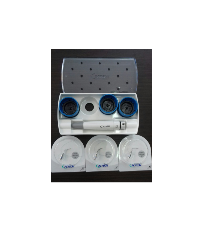 KIT SATELEC ΜΕ ΧΕΙΡΟΛΑΒΗ NEWTRON, 3 ΞΕΣΤΡΑ(Νο1,Νο1S,No10Z),3 ΚΛΕΙΔΙΑ ΠΛΑΣΤΙΚΑ ΜΠΛΕ, 1ΚΟΥΤΙ ΠΛΑΣΤΙΚΟ ΓΙΑ ΤΟ ΚΛΙΒΑΝΙΣΜΟ