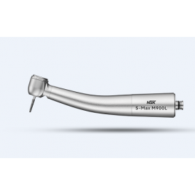 Αερότορ M900WL