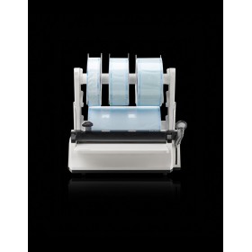 Σακουλοποιός Euroseal