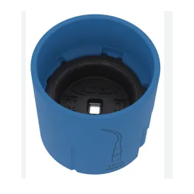 Κλειδί ξέστρων με δυναμό cle de dynamo