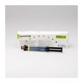SpeedCem Plus refill 9g