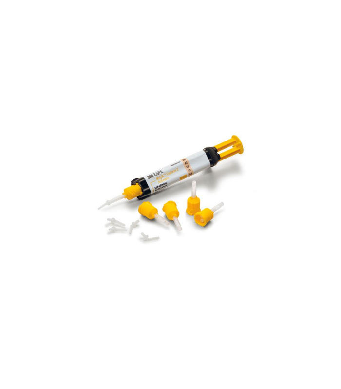 Προσφορά 56848 RELYX Unicem Automix refill 8,5g (κάντε click στο "επιλέξτε")