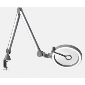 Φακός IQ με μεγέθυνση x1,75 & x4