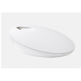 Επιτραπέζια Βάση για Φακός IQ