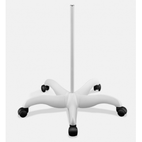 Τροχήλατη Βάση για Φακός IQ