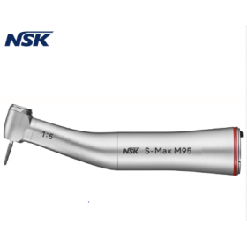 NSK Πολλαπλασιαστική 1:5  S-MAX M95