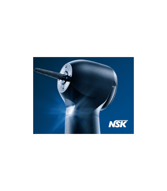 Αερότορ NSK TI MAX Z990KL με ισχύ 44W για ταχυσύνδεσμο KaVo