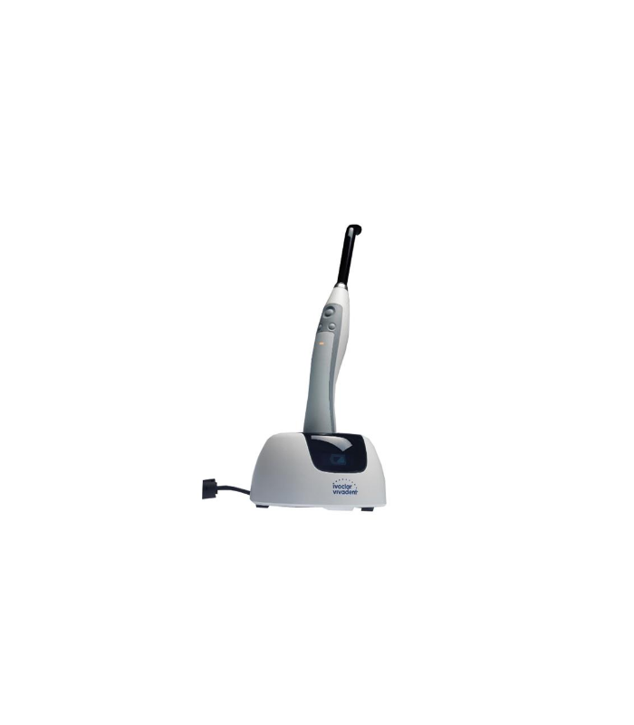 Bluephase G4 συσκευή φωτοπ/μού