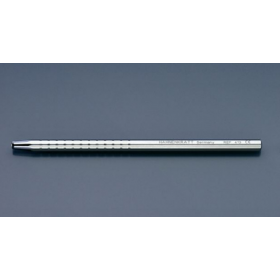 Λαβή κατόπτρου λεπτή hahnenkratt