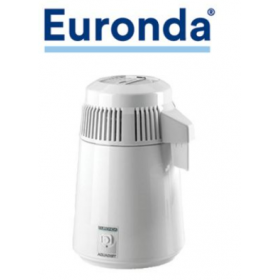Σύστημα απόσταξης νερού Euronda Aquadist