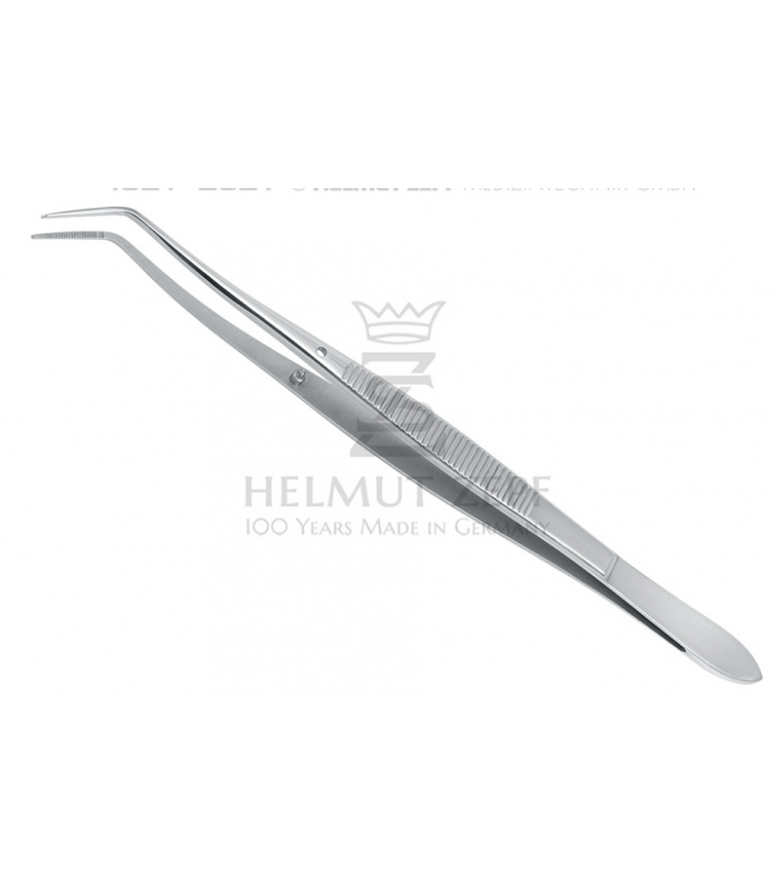 Βαβμακολαβίδα meriam 16cm