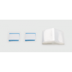 Κάλυμμα καλωδίου 2.4Μ  σωλήνας αποστειρ. ALLE