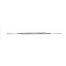 Σπάθη κονίας Νο 1