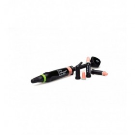 Προσφορά 5*3gr Tetric PowerFill δώρο 2*3gr Tetric PowerFill